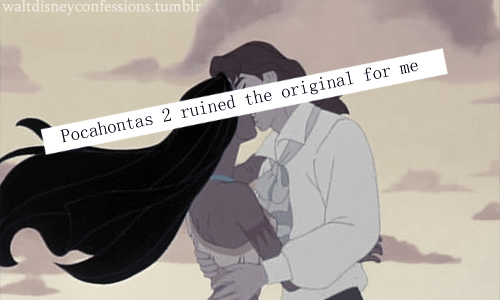 tumblr_lptya0njxH1r1uuc8o1_500.png
