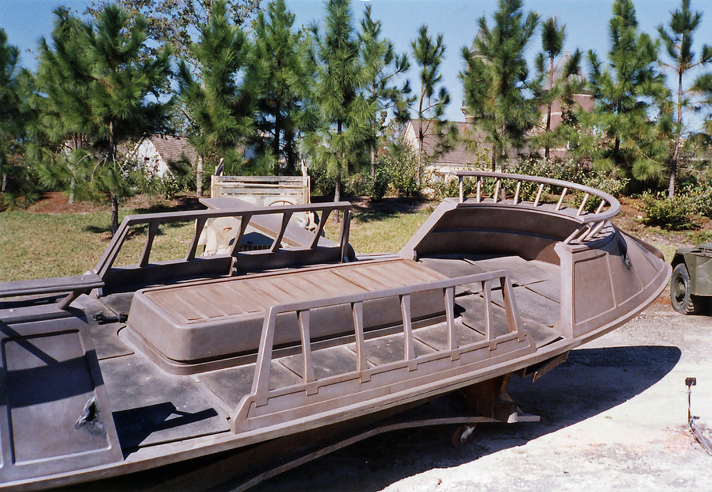 MGM-68ed.-XL.jpg