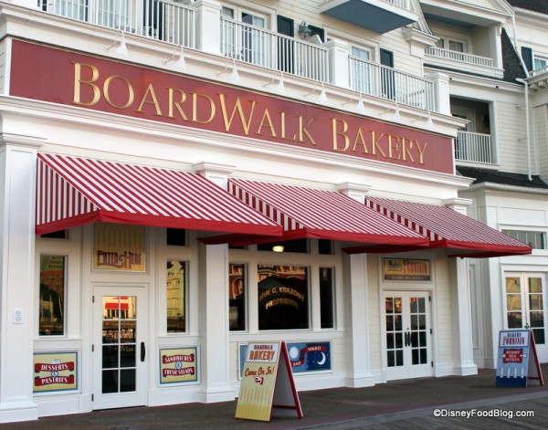 boardwalk-bakery-600x471.jpg