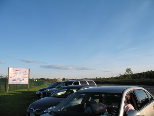 airport_observation_lot.jpg