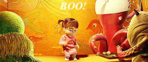 tumblr_n7kaui87c31stmjkwo1_500.gif