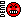 grr.gif