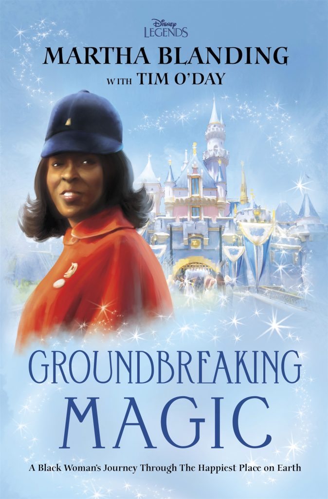 Disney-Publishing-Merchandise-3-674x1024.jpg