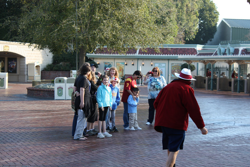 IMG9137-L.jpg