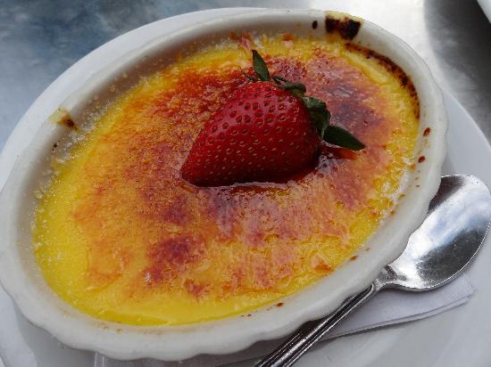 creme-brulee.jpg