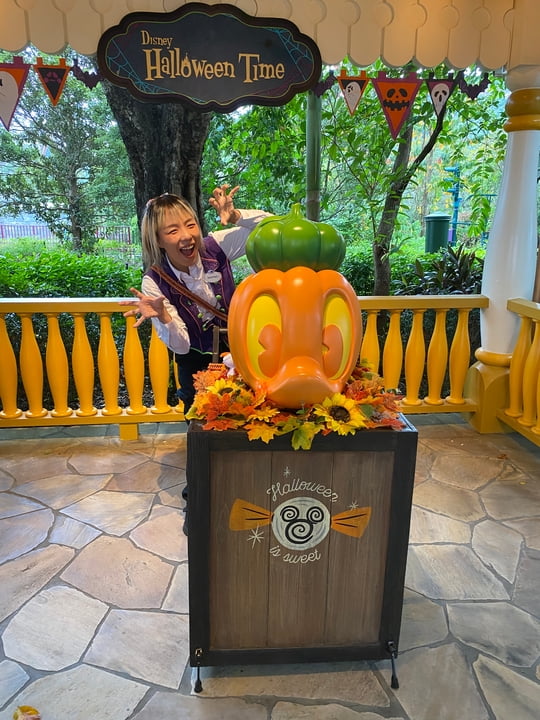 a727a916-c2ba-428b-b3e0-9637f78ed3a5.jpg