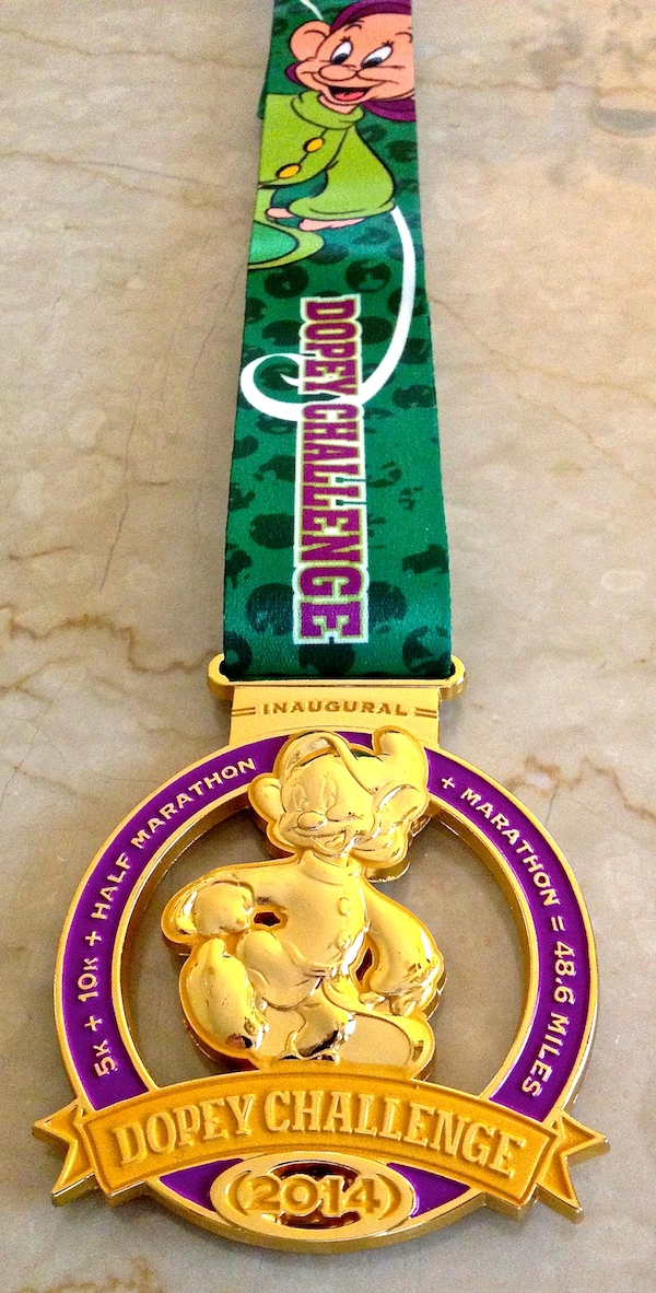 dopeymedal.jpg