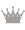 SC-ColorTinierIcon.png