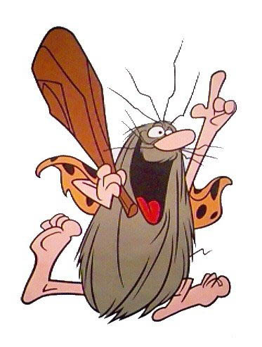 captain-caveman.jpg