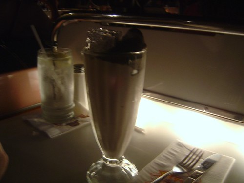 145434385_73f4ef4198.jpg