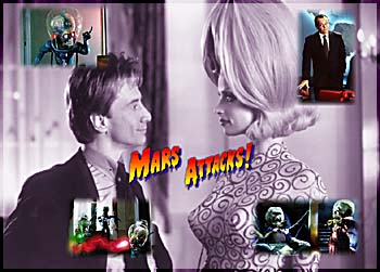 mars-attacks1-9650.jpg