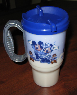 mug.jpg