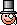 tophat.gif