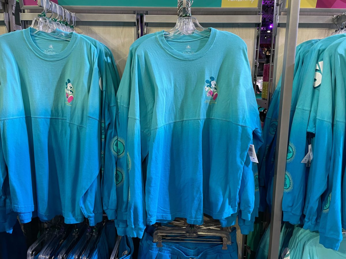 rundisney-merch-19-1200x900.jpg