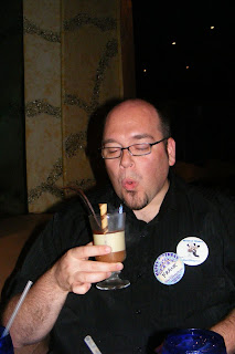 DSCF1241.jpg