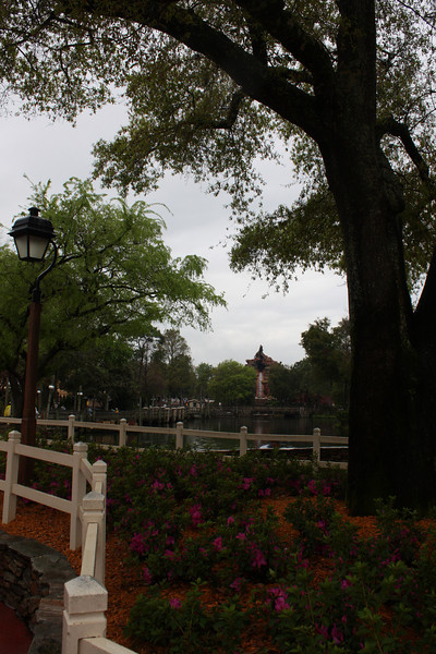 1210534522_DfJPu-L.jpg