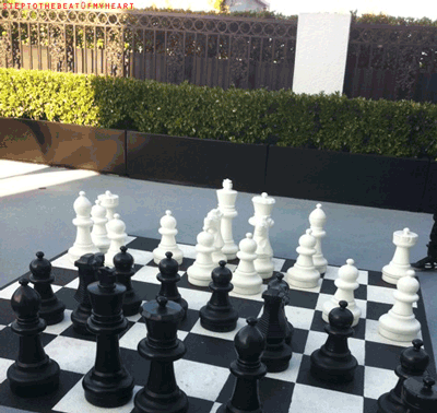 tumblr_locqedF4GW1qh6t5po1_400.gif