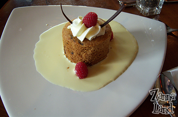 konacafe.jpg