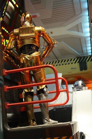 531188798_2ydys-M.jpg