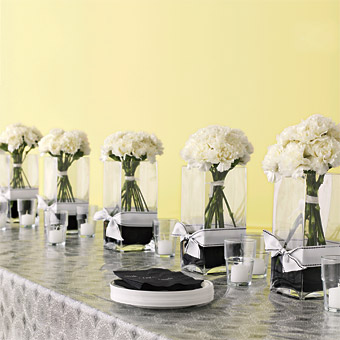 daisy-centerpieces.jpg