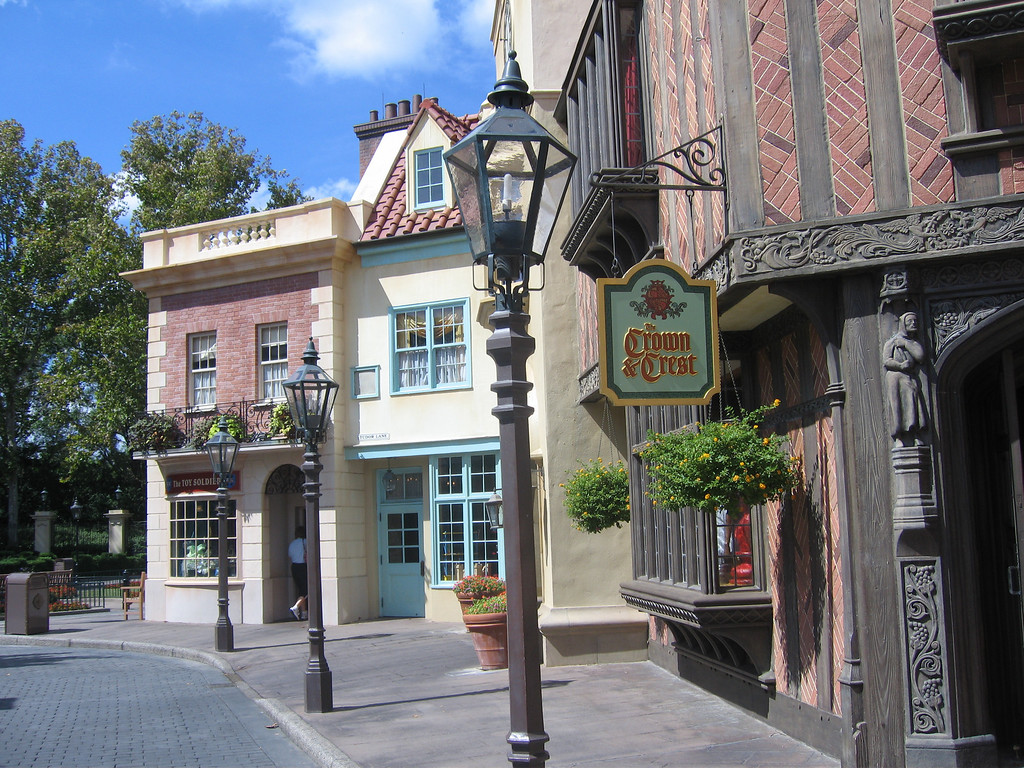 WDW%20133-XL.jpg