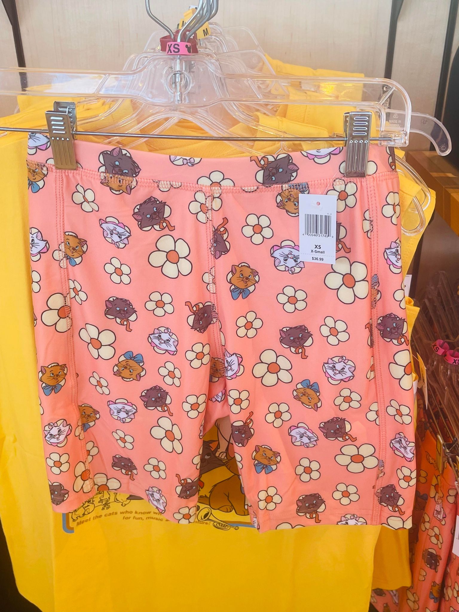 Tee-39.jpg