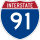 40px-I-91.svg.png