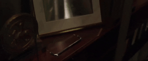dr-strange-watches.gif