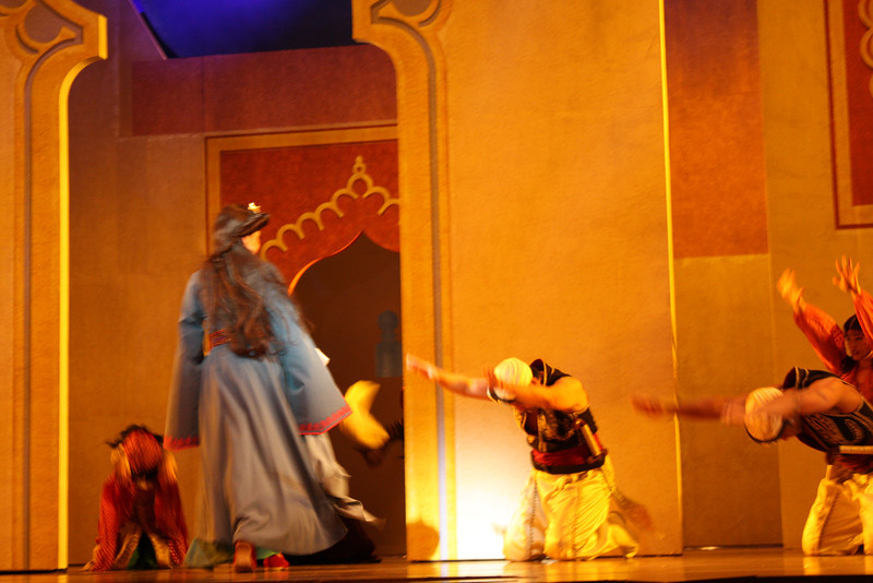 IMG0069-L.jpg
