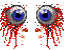 bloody_eyeballs.gif