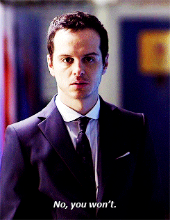 tumblr_m321eySF1c1qju7t7o2_250.gif