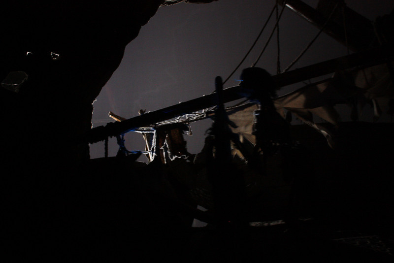 1220314261_TXGbV-L.jpg