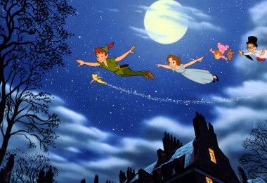 1180w-600h_TDID-peter-pan-380x260.jpg