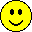 smilie_fee.gif