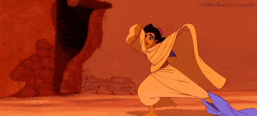 tumblr_lg03nhRNtA1qzcxrxo1_500.gif