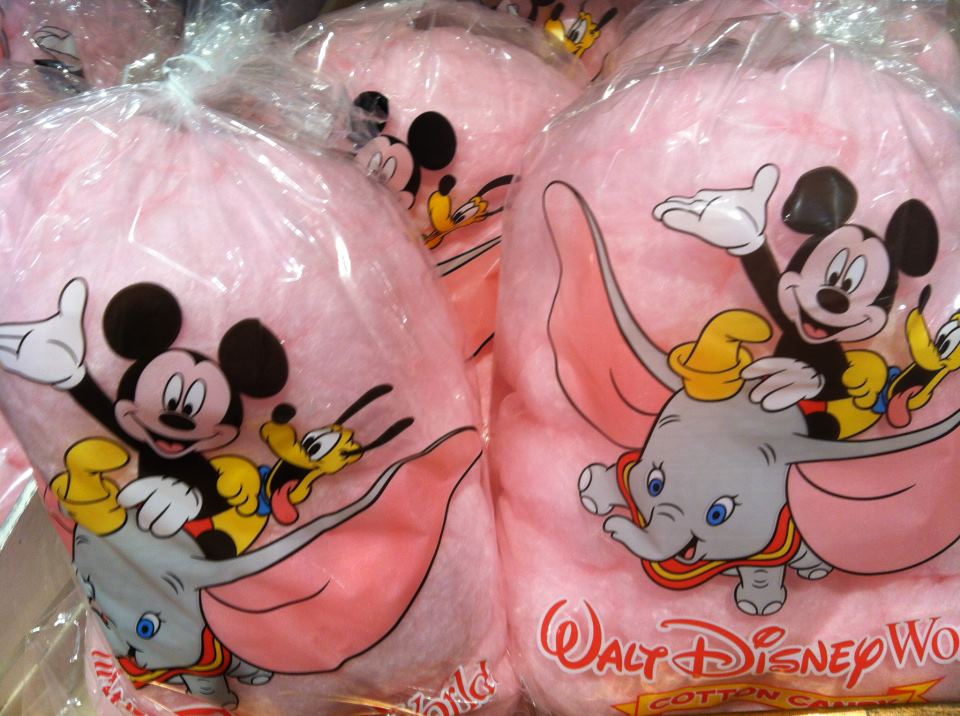 cottoncandy.jpg