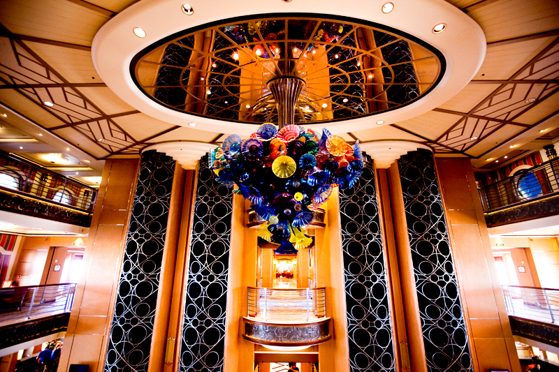 disney-magic-cruise-ship-photos-22.jpg