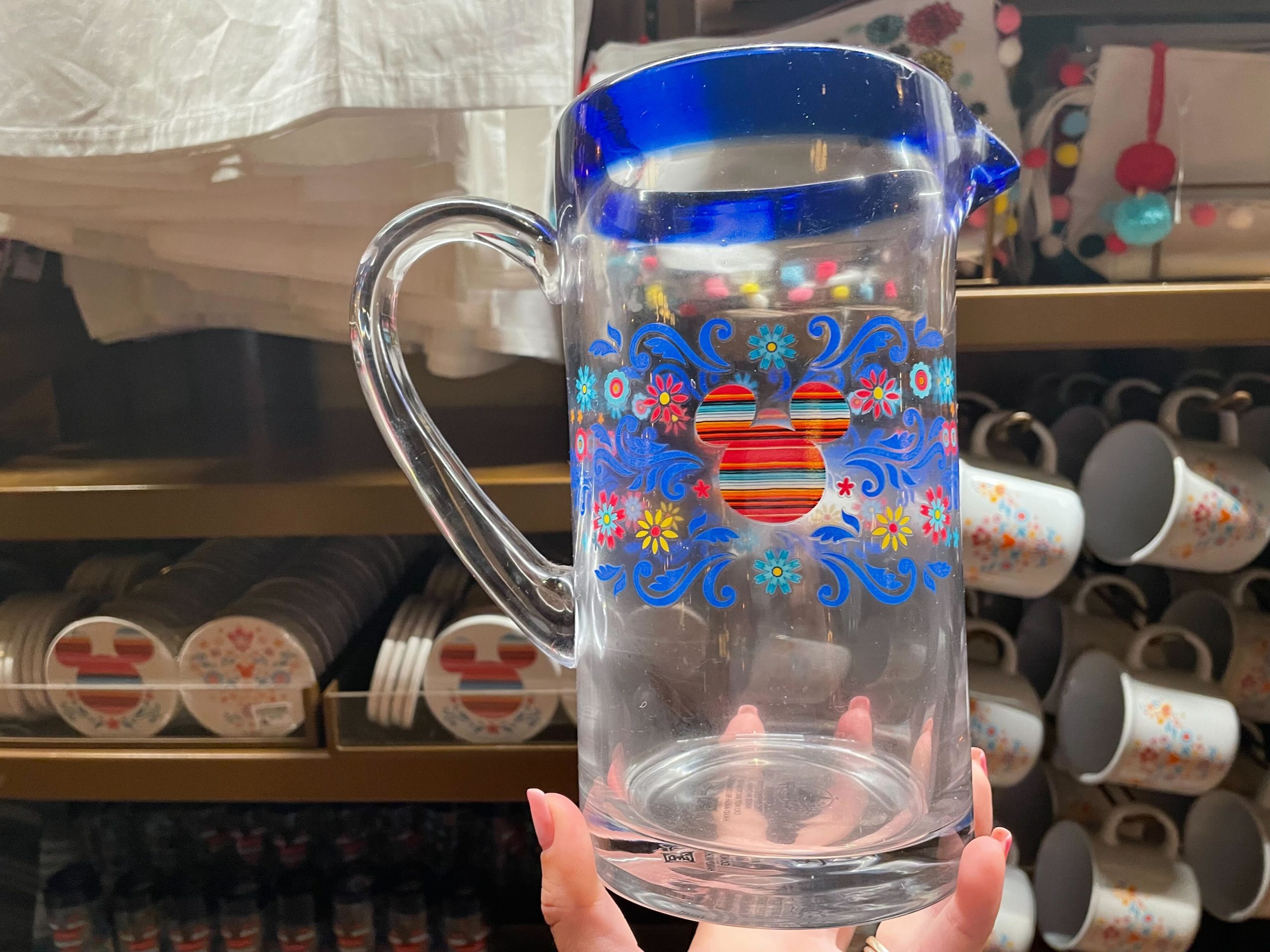 mexico-pavilion-merch-9-scaled.jpg