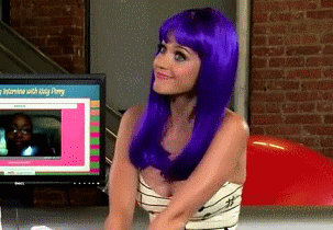 tumblr_ly7wp5Xm2O1r082u5.gif