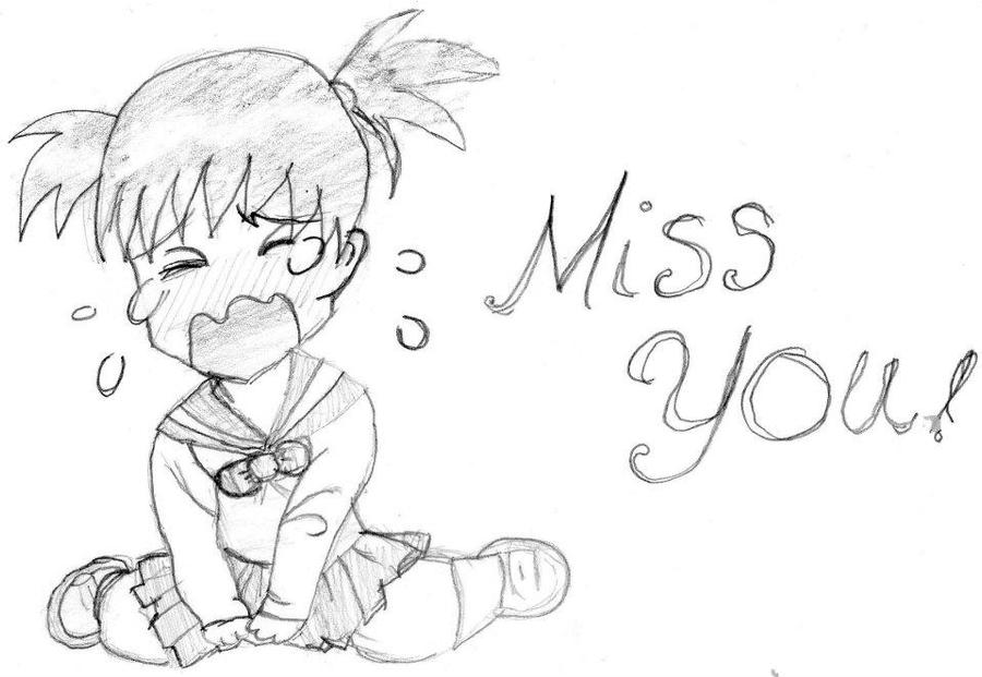 that_missing_someone_by_successfuldeath-d4ybsvh.jpg