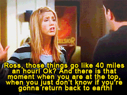tumblr_lqo2qeCvHQ1qaqu1ro3_250.gif