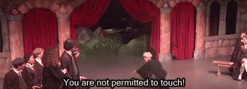 tumblr_lnihulUHX51qf7klco1_500.gif