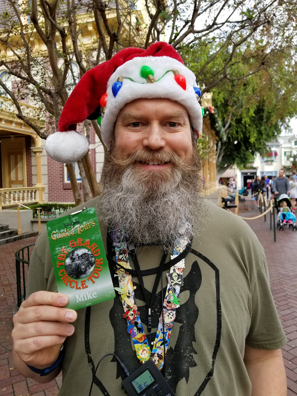 Disney2017_0181.jpg