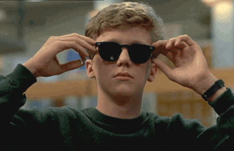 giphy.gif