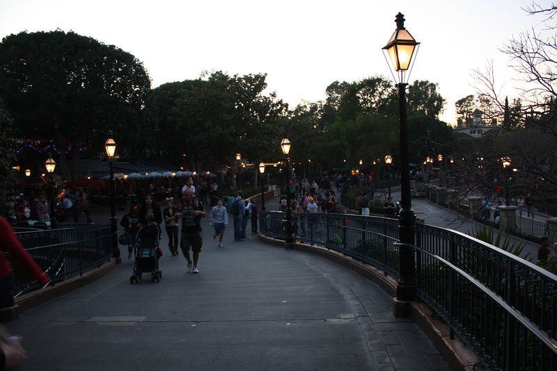 IMG9497-L.jpg