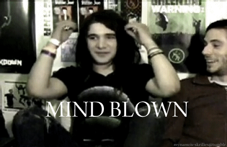 tumblr_lscu65mDiS1qmgaim.gif