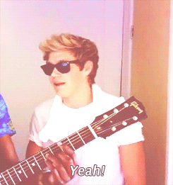 tumblr_m7mmimRvtJ1r1mnd9o2_250.gif