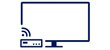 Offer merchant logo