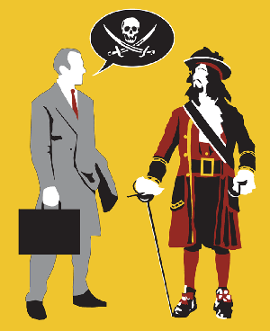 pirate.gif