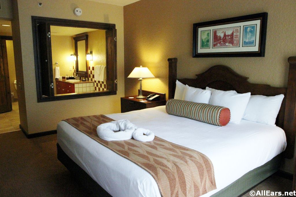 wilderness-lodge-two-bedroom-villa-15.JPG